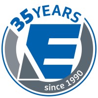 Ensign Equipment, Inc. logo - Similar company to Jetsafe