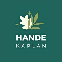 Klinik Psikolog Hande Kaplan logo - Similar company to Klinik Psikolog Ceren Kurtay