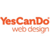 Yescando Web Design logo - Similar company to Design Diva Pty Ltd