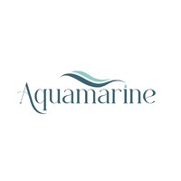 Aquamarine, Equipamentos Sanitários logo - Similar company to Hub7 Group
