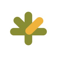 Algaroba Criativa logo - Similar company to Agência Hexagonus