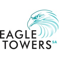 EAGLE TOWERS SA logo - Similar company to Confluence Advisory