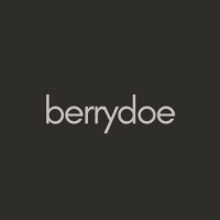 berrydoe logo - Similar company to Bedun Limited