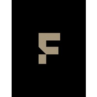 Form Interieurs logo - Similar company to Coremans Bouw Interieur Styling