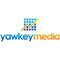 Yawkey Media, Inc. logo - Similar company to Net Atlantic, Inc.