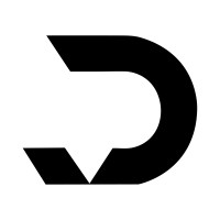 DevVibe Solutions (JM0996590-U) logo - Similar company to Devvibe