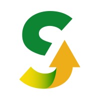 Swoop Finance logo - Similar company to Enable