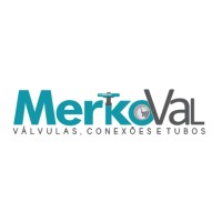 Merkoval Acessórios Industriais logo - Similar company to Sf Engineering Solutions Llc