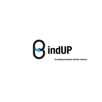 Bind Up logo - Similar company to Bind-Up