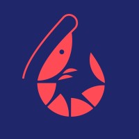 El Mejor Camarón del Mundo logo - Similar company to Futura