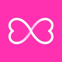 Sydney Gay and Lesbian Mardi Gras logo - Similar company to Acon