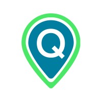 Qugato logo - Similar company to Eduwym