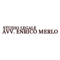 Studio Legale Avv. Enrico Merlo logo - Similar company to Plurivoc.