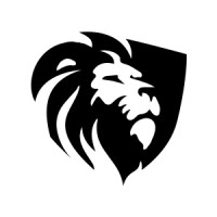 Titan Crest Group logo - Similar company to Acceros