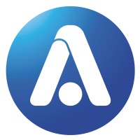 ANALYSIS ADRIA Laboratory Equipment DOO logo - Similar company to Analysis Doo