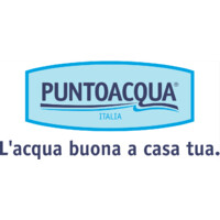 Puntoacqua Italia Srl logo - Similar company to Lebovitz