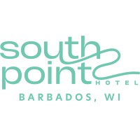 South Point Hotel Barbados logo - Similar company to Qp Bistro