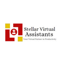 Stellar Virtual Advantage logo - Similar company to Stellar Virtual Assistants