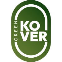 Greenkover