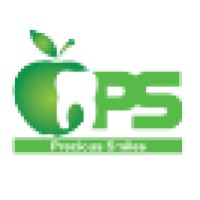 PS DENTAL CENTRE