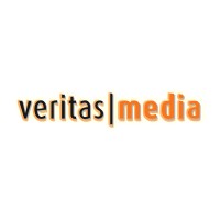 Veritas Media logo - Similar company to Native Media