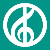 Cailíno Music Publishers logo - Similar company to Tantech Ireland