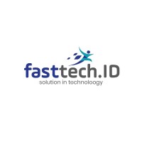PT. Primerfast Teknologi Utama (Fasttech) logo - Similar company to Simon System