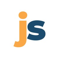 JobSquad San Antonio, TX logo - Similar company to Novatech Systems