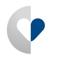 Clinica de Gondomar logo - Similar company to Jscardoso Lda