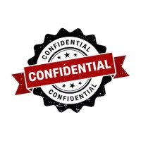 Confidential logo - Similar company to Confidential Jobs