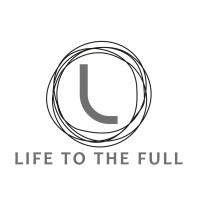 Life To The Full Consulting logo - Similar company to Branch For Global Surgical Care