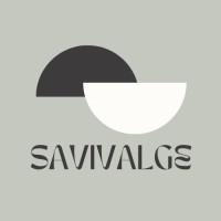 savivalge logo - Similar company to Akkadian Strategic Advisory