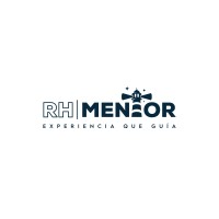 RH Mentor logo - Similar company to Arquen Gamification