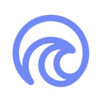 Knarr logo - Similar company to Mouldpro Aps