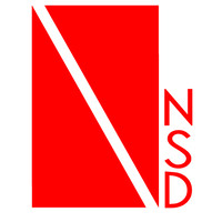 NSD Pvt Ltd logo - Similar company to Aishwarya Developers