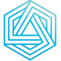 AI Tech Lab logo - Similar company to Ai Integrated - A2I Global