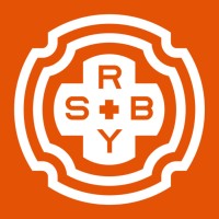 Right By Your Side logo - Similar company to Orogen Integrated Solutions