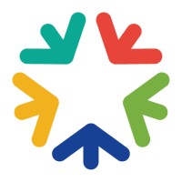 CERVitalia.info logo - Similar company to Browser Automations