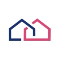 Aisha Home Services logo - Similar company to Senior City