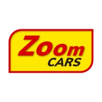 Zoom Cars Ltd logo - Similar company to Zoom Control