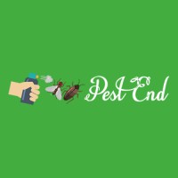 Pest End logo - Similar company to Jp Pest Services