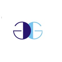 Ghali Saudi Group Company for construction & decoration logo - Similar company to Emara Construction