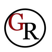 GenRev logo - Similar company to Genrev (Uk) Ltd