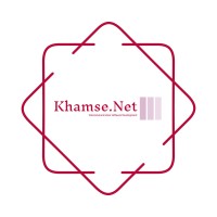 Khamse.Net logo - Similar company to Siti Tracker