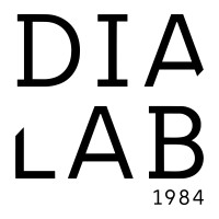 Dialab Oy logo - Similar company to Hahnemühle Usa Inc.