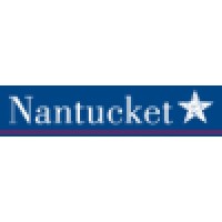 Nantucket Ab