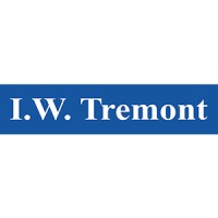 I.W. Tremont Co., Inc. logo - Similar company to Filter Holdings Is Now Part Of I.W. Tremont Corp.