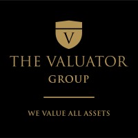 The Valuator Group logo - Similar company to Sa Valuations