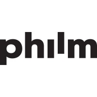 philm® GmbH logo - Similar company to Schüler Helfen Leben