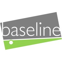 Baseline Tests logo - Similar company to Fullspektrum®